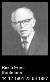 Risch-Ernst-Kaufmann-1901-bis-1987