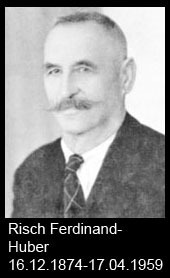 Risch-Ferdinand-Huber-1874-bis-1959