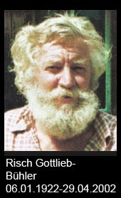 Risch-Gottlieb-Bühler-1922-bis-2002