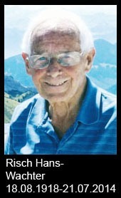 Risch-Hans-Wachter-1918-bis-2014