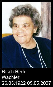 Risch-Hedi-Wachter-1922-bis-2007