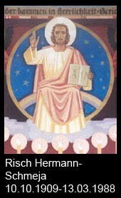 Risch-Hermann-Schmeja-Dr.-1909-bis-1988