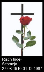 Risch-Inge-Schmeja-1910-bis-1987
