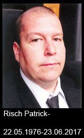 Risch-Patrick-Finke-1976-bis-2017