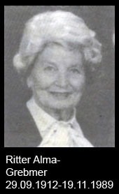 Ritter-Alma-Grebmer-1912-bis-1989