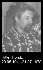 Ritter-Horst..-1941-bis-1978