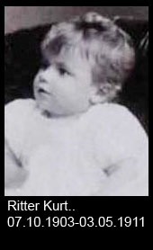 Ritter-Kurt..-Stefan-1903-bis-1911