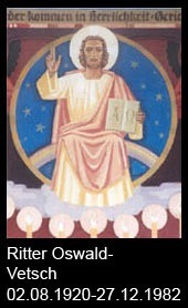 Ritter-Oswald-Vetsch-1920-bis-1982