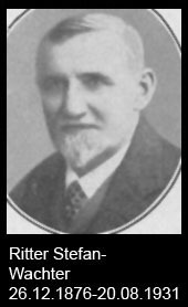 Ritter-Stefan-Wachter-1876-bis-1931