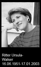 Ritter-Ursula-Walser-1951-bis-2003