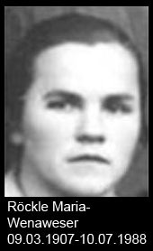 Röckle-Maria-Wenaweser-1907-bis-1988