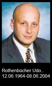 Rothenbücher-Udo..-Dr.-jur.-1964-bis-2004