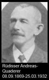 Rüdisser-Andreas-Quaderer-1869-bis-1932