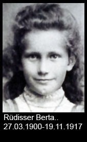 Rüdisser-Berta..-1900-bis-1917
