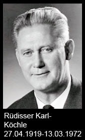 Rüdisser-Karl-Köchle-1919-bis-1972