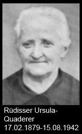 Rüdisser-Ursula-Quaderer-1879-bis-1942