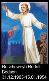 Ruscheweyh-Rudolf-Bodson-1905-bis-1954