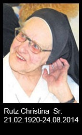 Rutz-Christina..-Sr.-1920-bis-2014