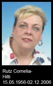 Rutz-Cornelia-Hilti-1956-bis-2006