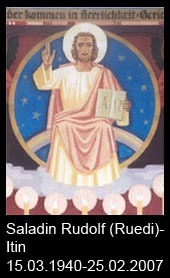 Saladin-Rudolf-Ruedi-Itin-1940-bis-2007