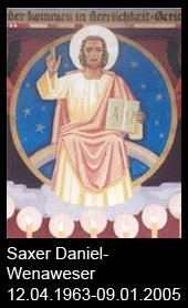 Saxer-Daniel-Wenaweser-1963-bis-2005