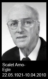 Scalet-Arno-Egle-1921-bis-2010