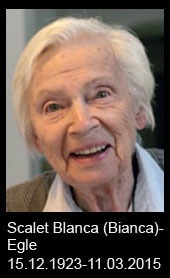 Scalet-Blanca-Bianca-Egle-1923-bis-2015