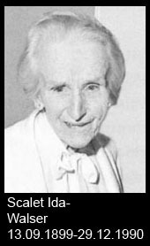 Scalet-Ida-Walser-1899-bis-1990