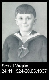 Scalet-Virgilio..-1924-bis-1937