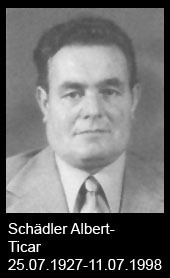 Schädler-Albert-Matt-Ticar-1927-bis-1998