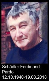 Schädler-Ferdinand-Aufdermauer-Pardo-1940-bis-2018