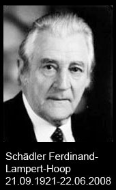 Schädler-Ferdinand-Lampert-Hoop-1921-bis-2008
