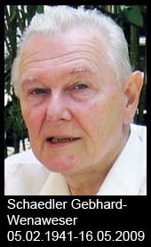 Schaedler-Gebhard-Wenaweser-1941-bis-2009