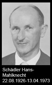 Schädler-Hans-Mahlknecht-1926-bis-1973