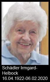 Schädler-Irmgard-Helbock-1922-bis-2020
