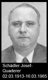 Schädler-Josef-Quaderer-1913-bis-1965