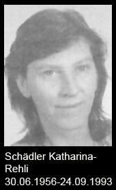 Schädler-Katharina-Rehli-1956-bis-1993