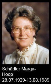 Schädler-Marga-Hoop-1929-bis-1989