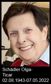 Schädler-Olga-Ticar-1943-bis-2022