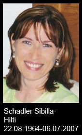 Schädler-Sibilla-Hilti-1964-bis-2007