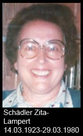 Schädler-Zita-Lampert-1923-bis-1980