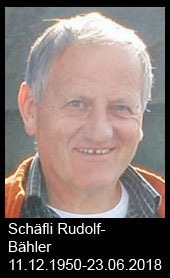 Schäfli-Rudolf-Bähler-1950-bis-2018