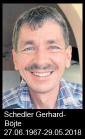 Schedler-Gerhard-Sele-Böejte-1967-bis-2018