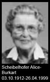 Scheibelhofer-Alice-Burkart-1912-bis-1999