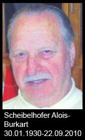 Scheibelhofer-Alois-Burkart-1930-bis-2010