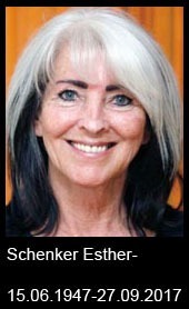 Schenker-Esther-1947-bis-2017
