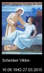 Schenker-Viktor-1942-bis-2015