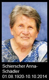 Schierscher-Anna-Schädler-1920-bis-2014
