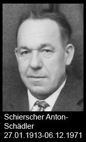 Schierscher-Anton-Schädler-1913-bis-1971