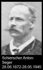 Schierscher-Anton-Seger-1872-bis-1945
